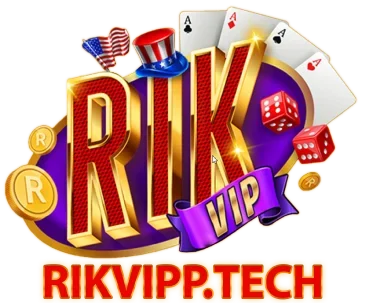 RIKVIP genusblqdn – Cổng Game Tài Phiệt Mỹ Uy Tín | Tải Rik vip